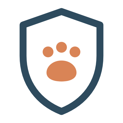 30-Day Guarantee badge icon