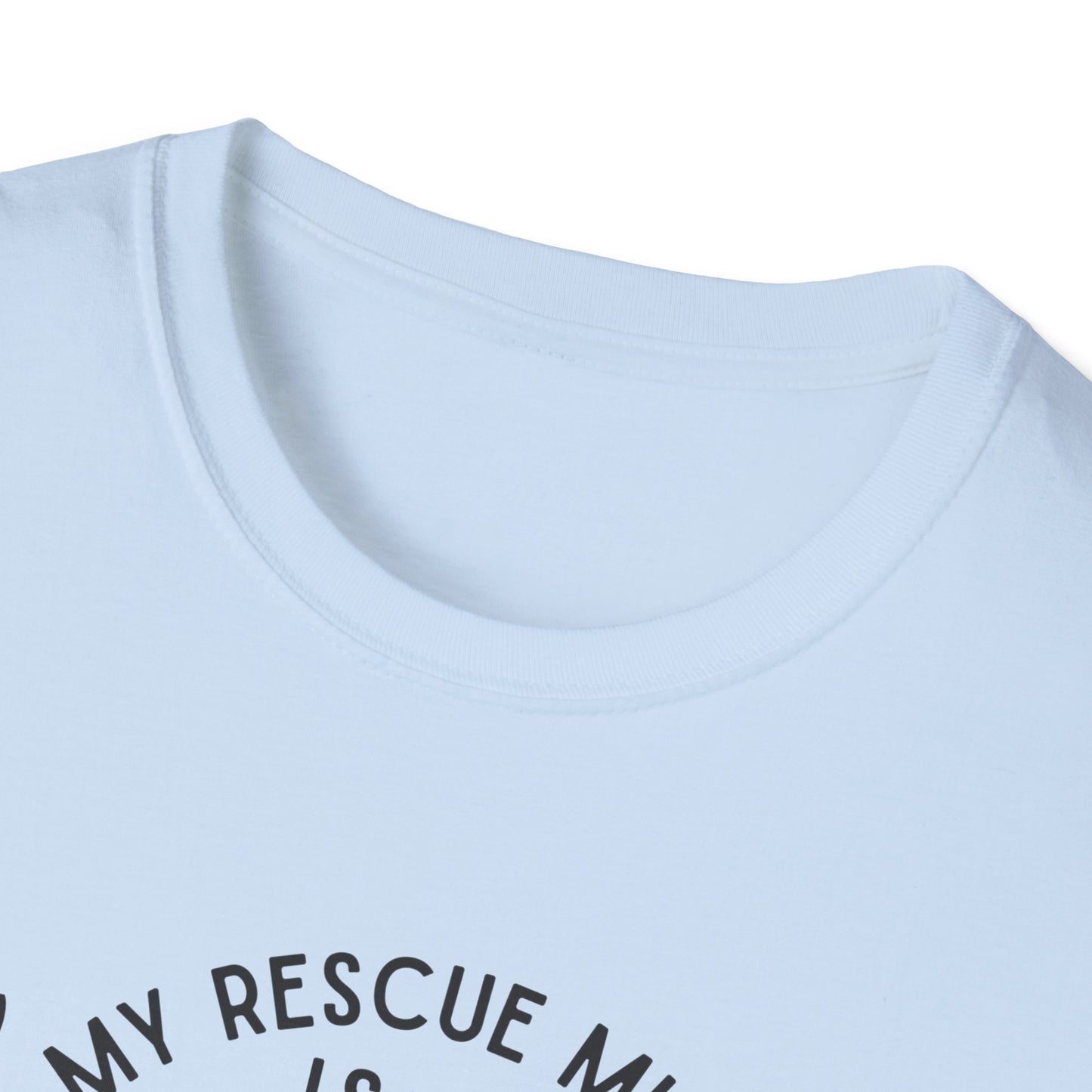 Legend est 2025 T-shirt