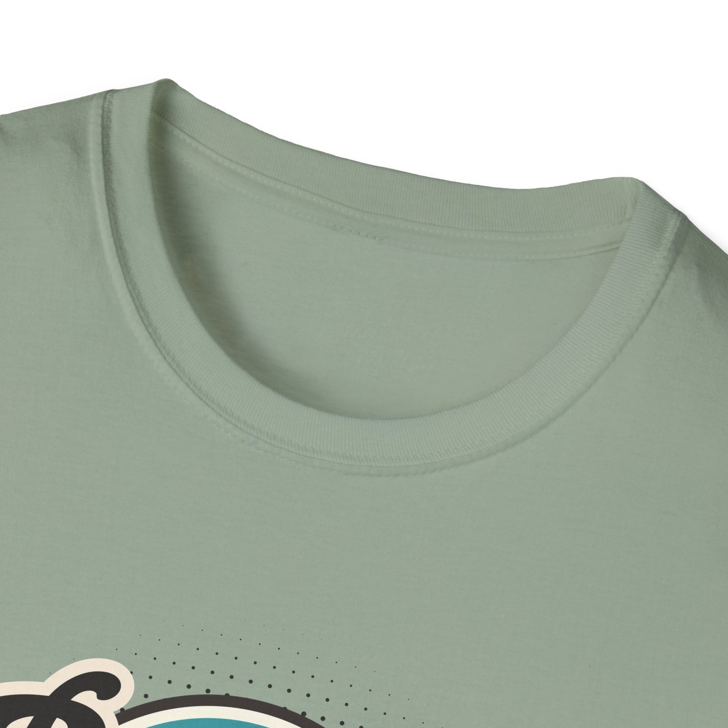 Rescue a dog T-shirt