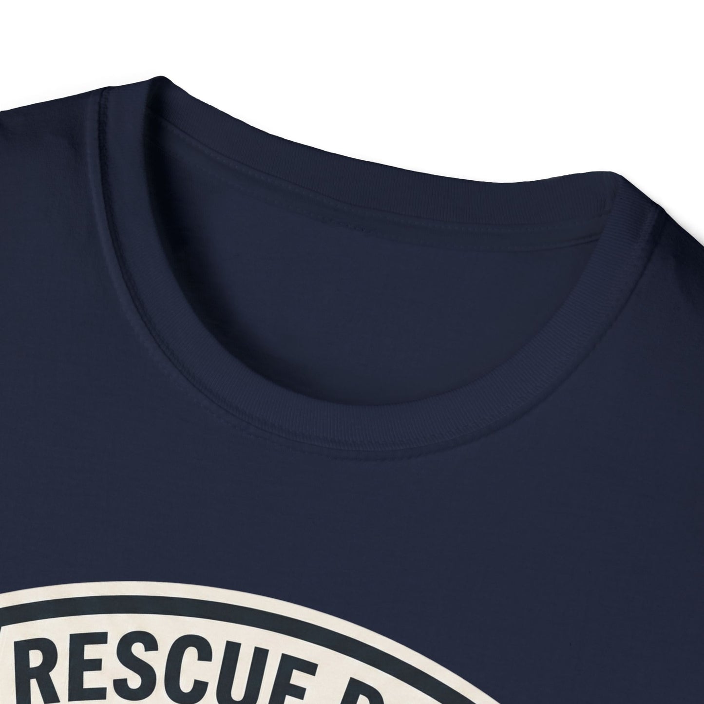 guardian member T-shirt