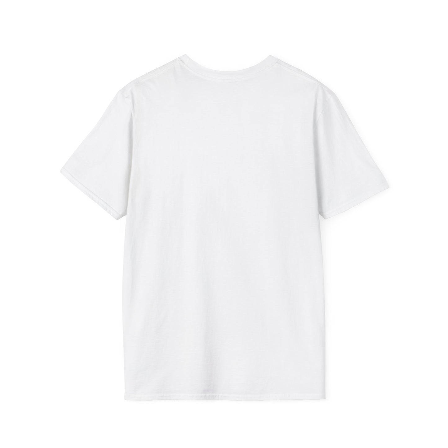 Born to be Loved T-shirt
