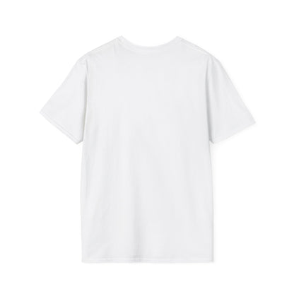 Born to be Loved T-shirt
