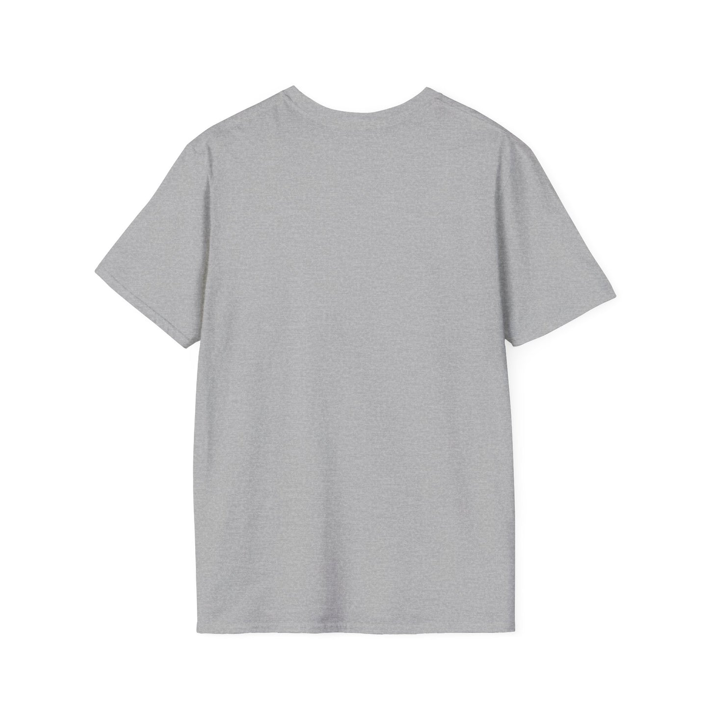 Born to be Loved T-shirt