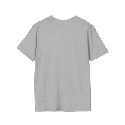 Born to be Loved T-shirt