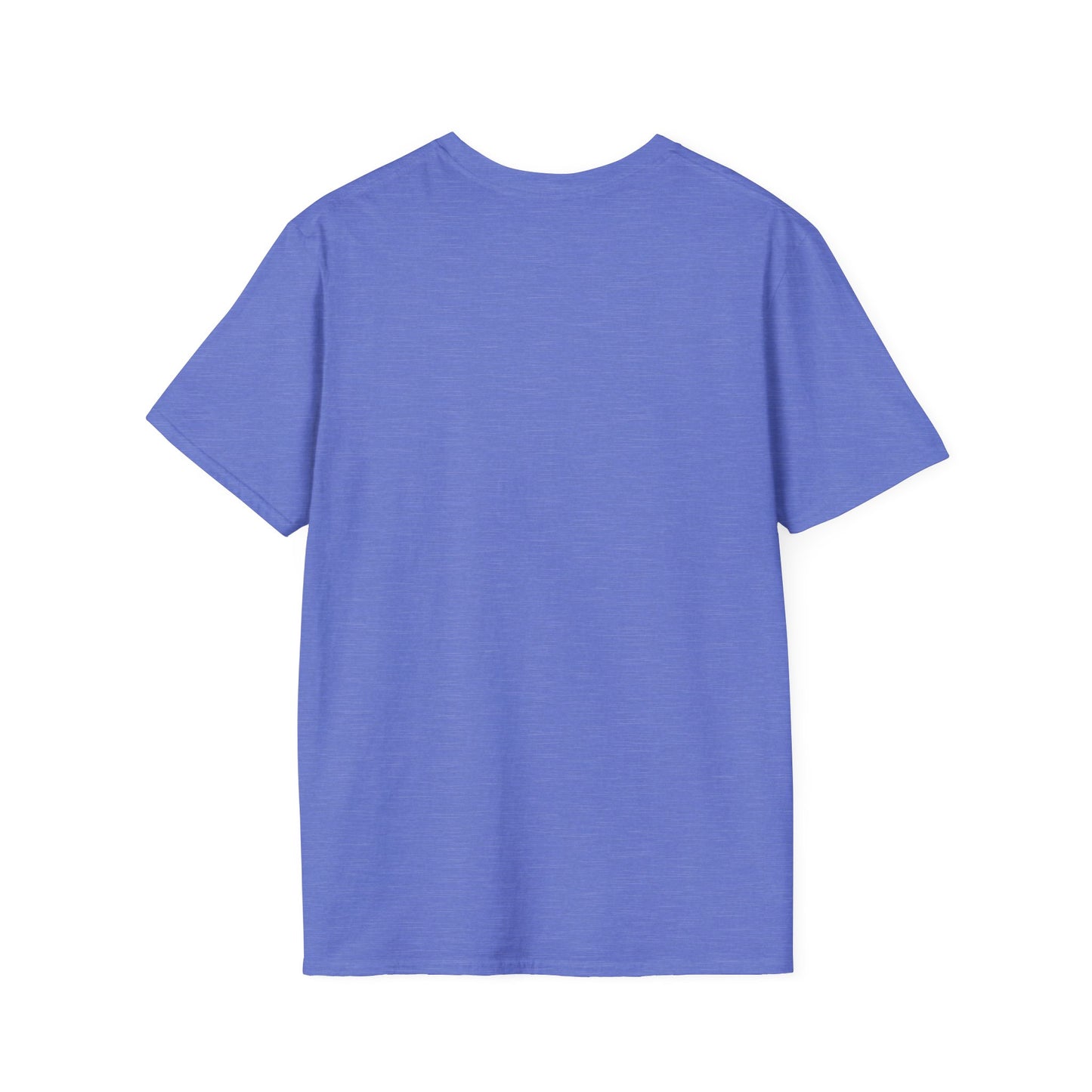 Born to be Loved T-shirt