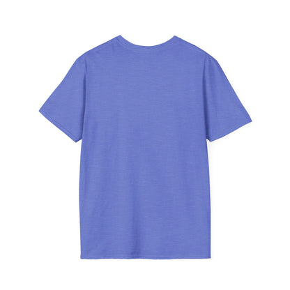 Born to be Loved T-shirt
