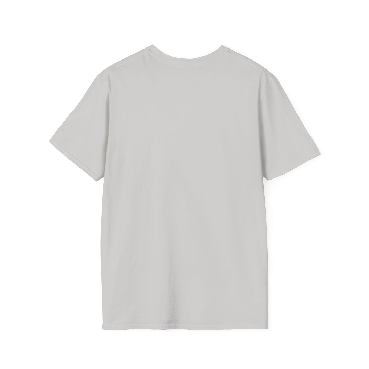 Born to be Loved T-shirt