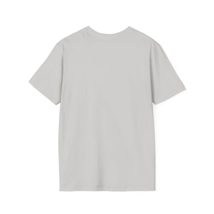 Born to be Loved T-shirt