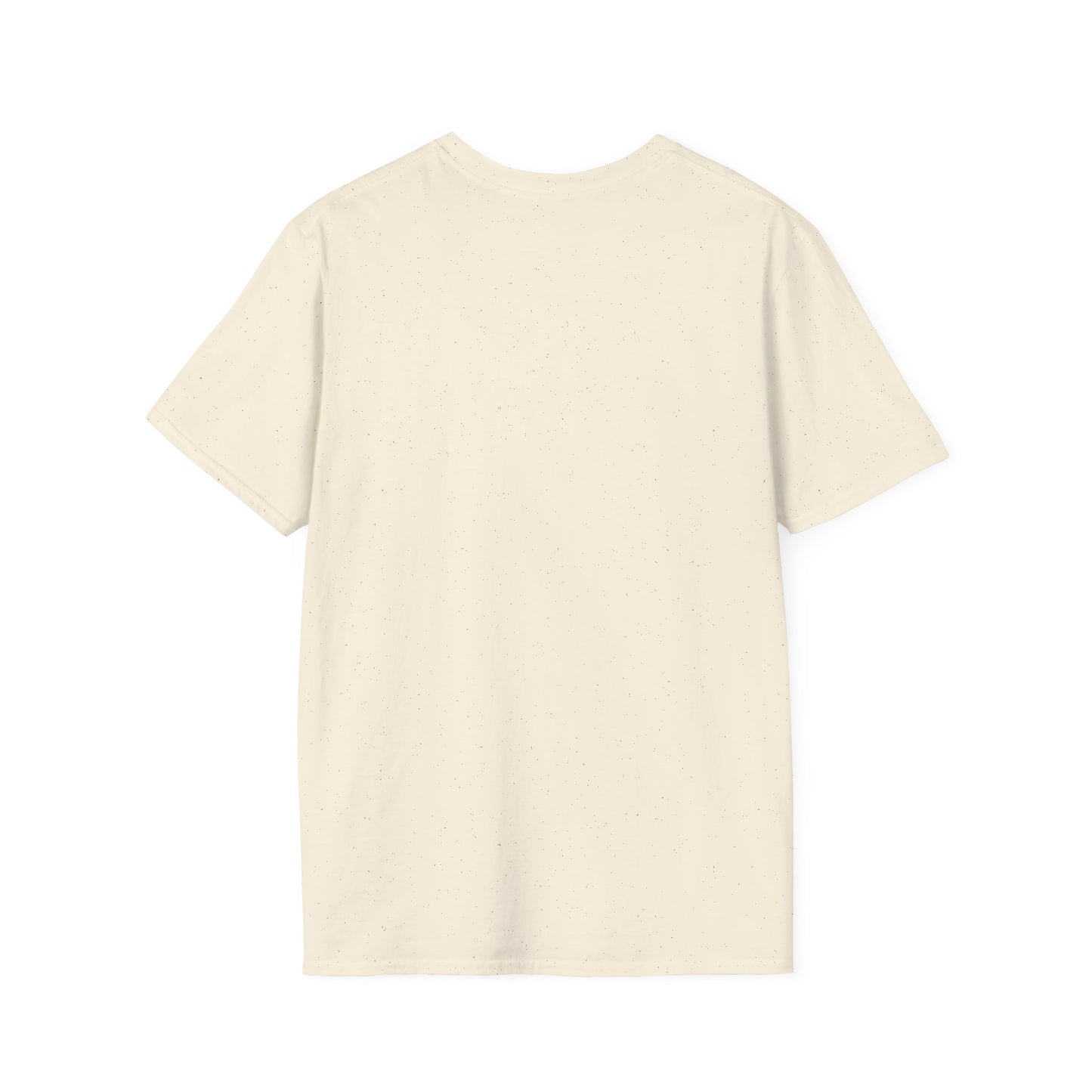 Born to be Loved T-shirt