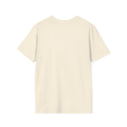 Born to be Loved T-shirt