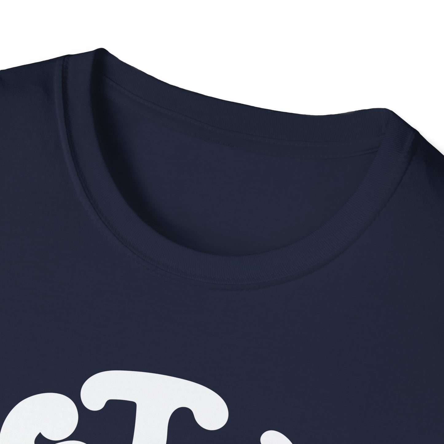 Stay Weird T-Shirt