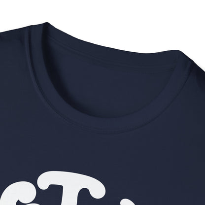 Stay Weird T-Shirt
