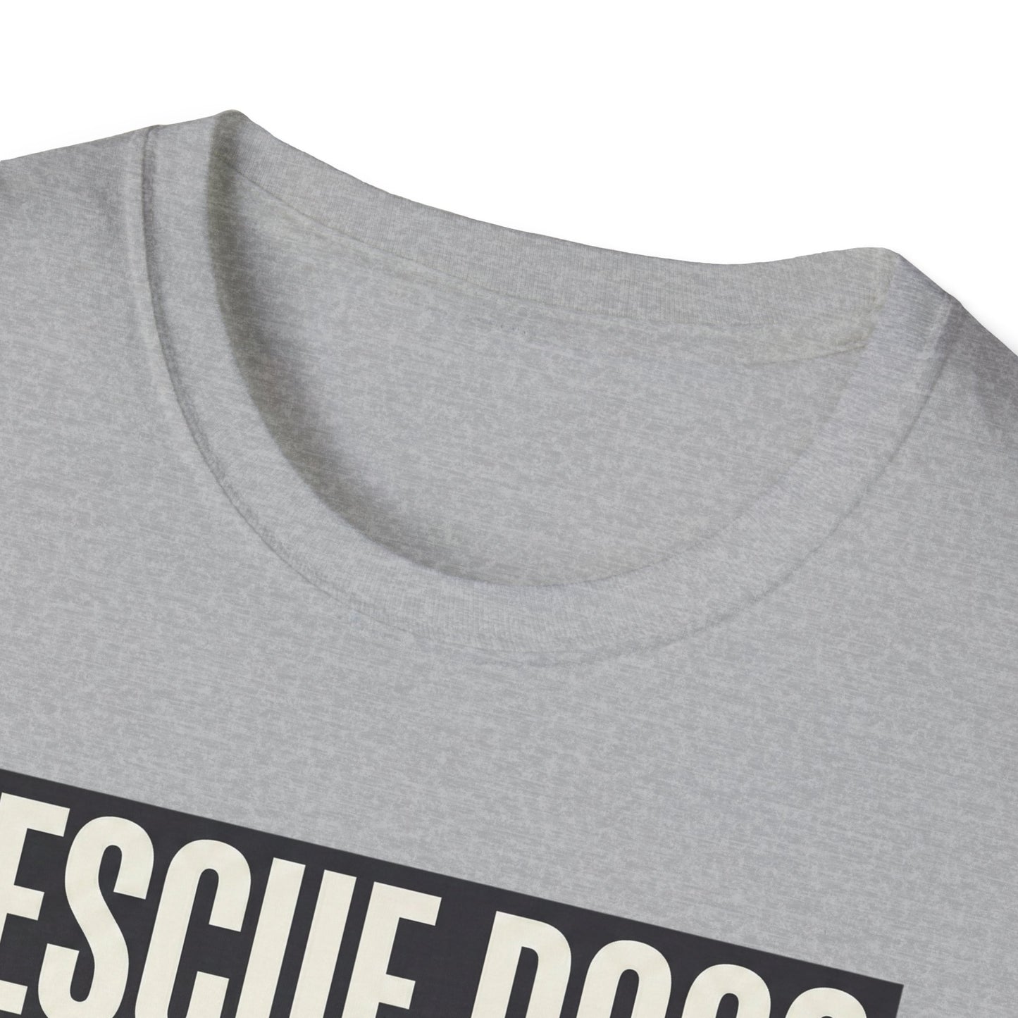 make life better T-shirt