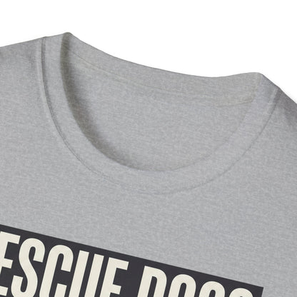 make life better T-shirt