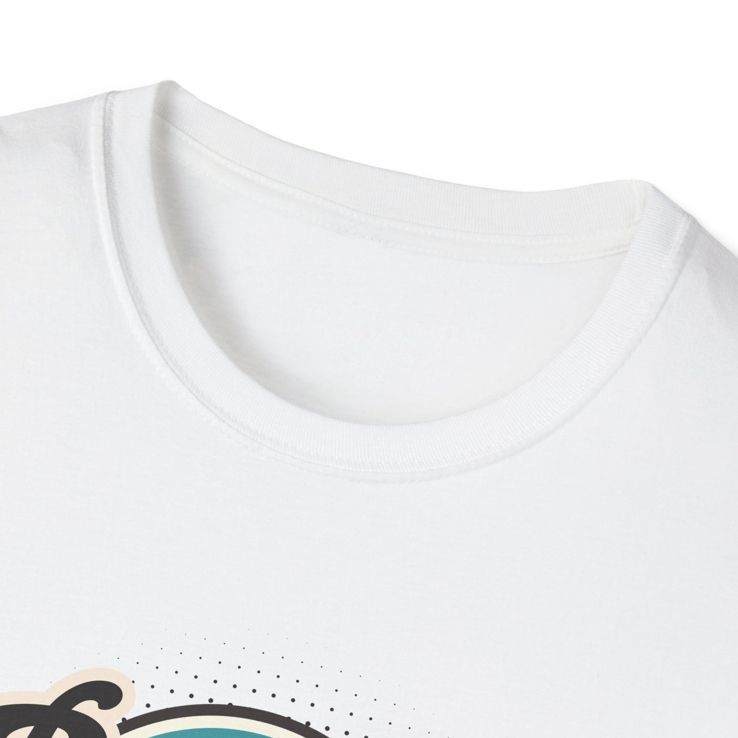 Rescue a dog T-shirt