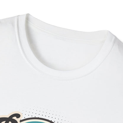 Rescue a dog T-shirt