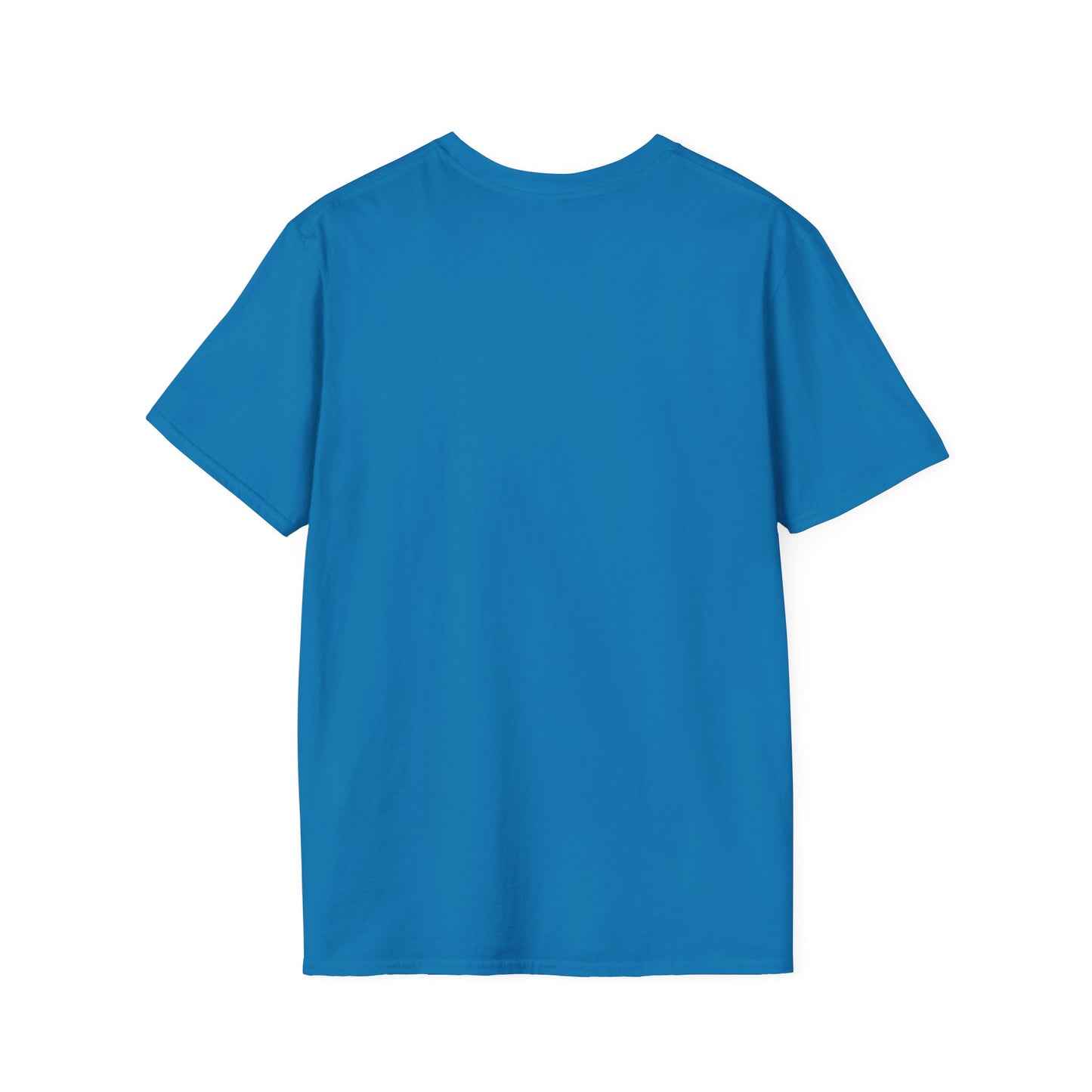 Stay Weird T-Shirt