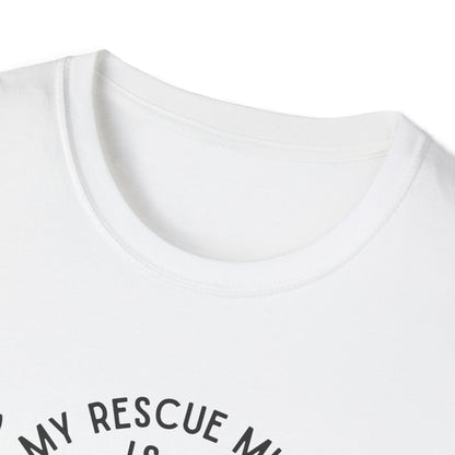 Legend est 2025 T-shirt