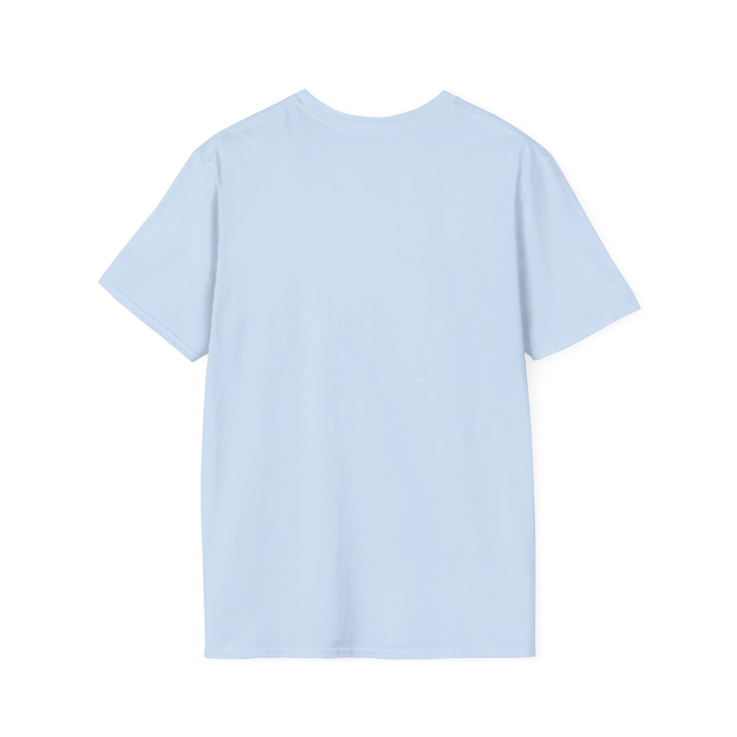 Born to be Loved T-shirt