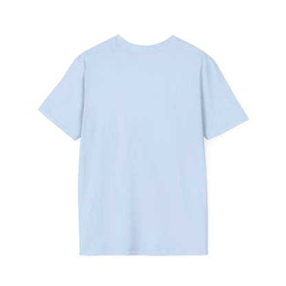 Born to be Loved T-shirt