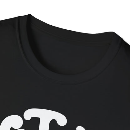 Stay Weird T-Shirt