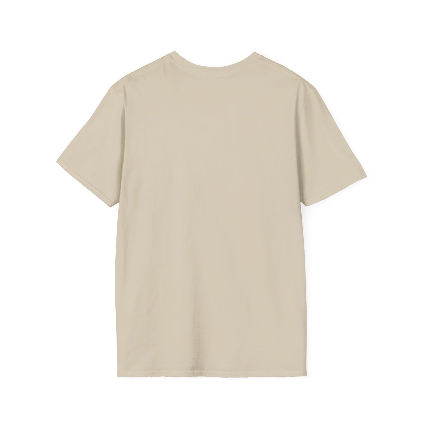 Born to be Loved T-shirt