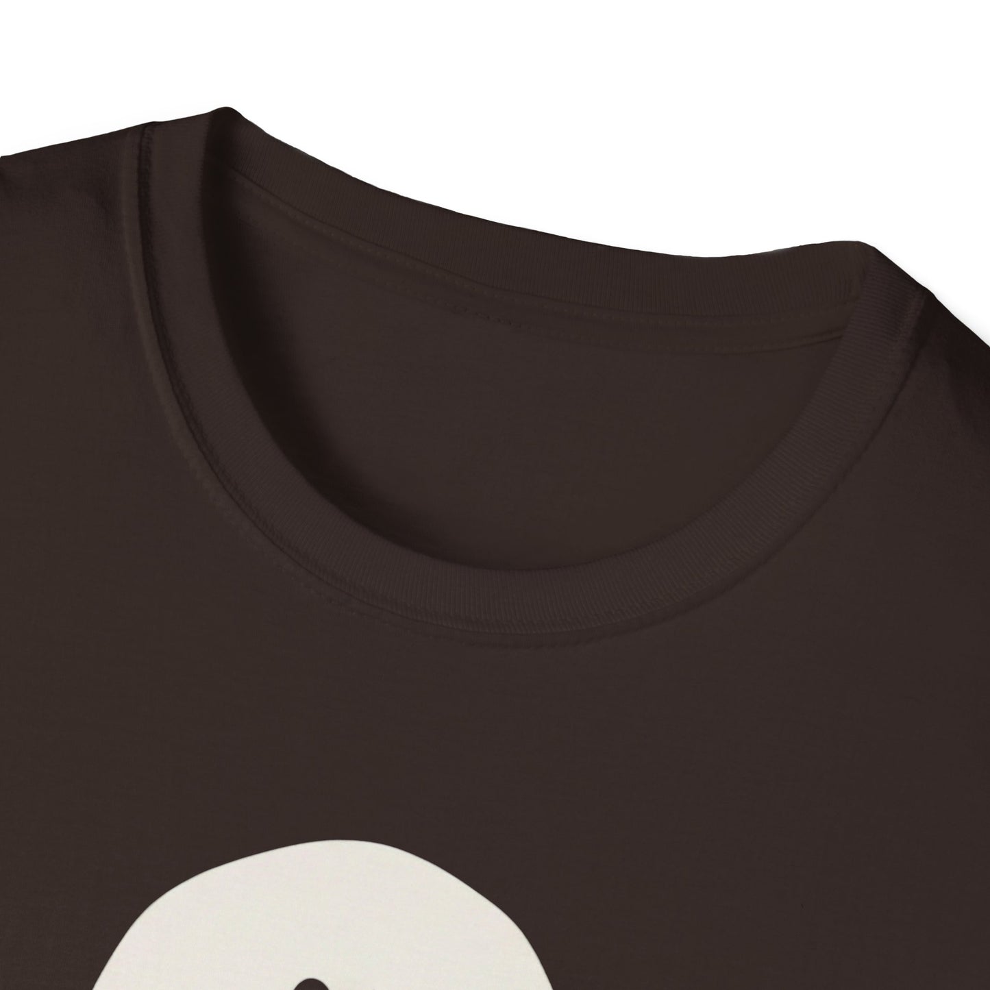 Rescue always T-shirt