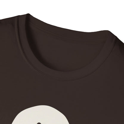 Rescue always T-shirt