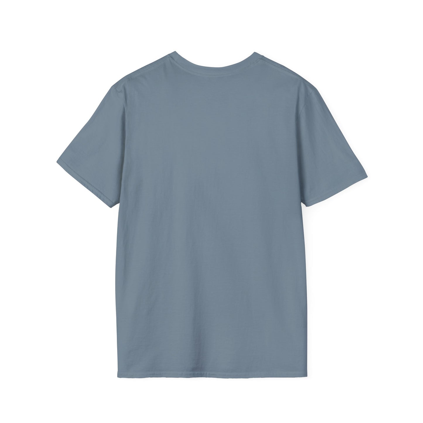 Born to be Loved T-shirt