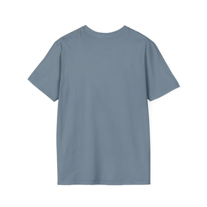 Born to be Loved T-shirt