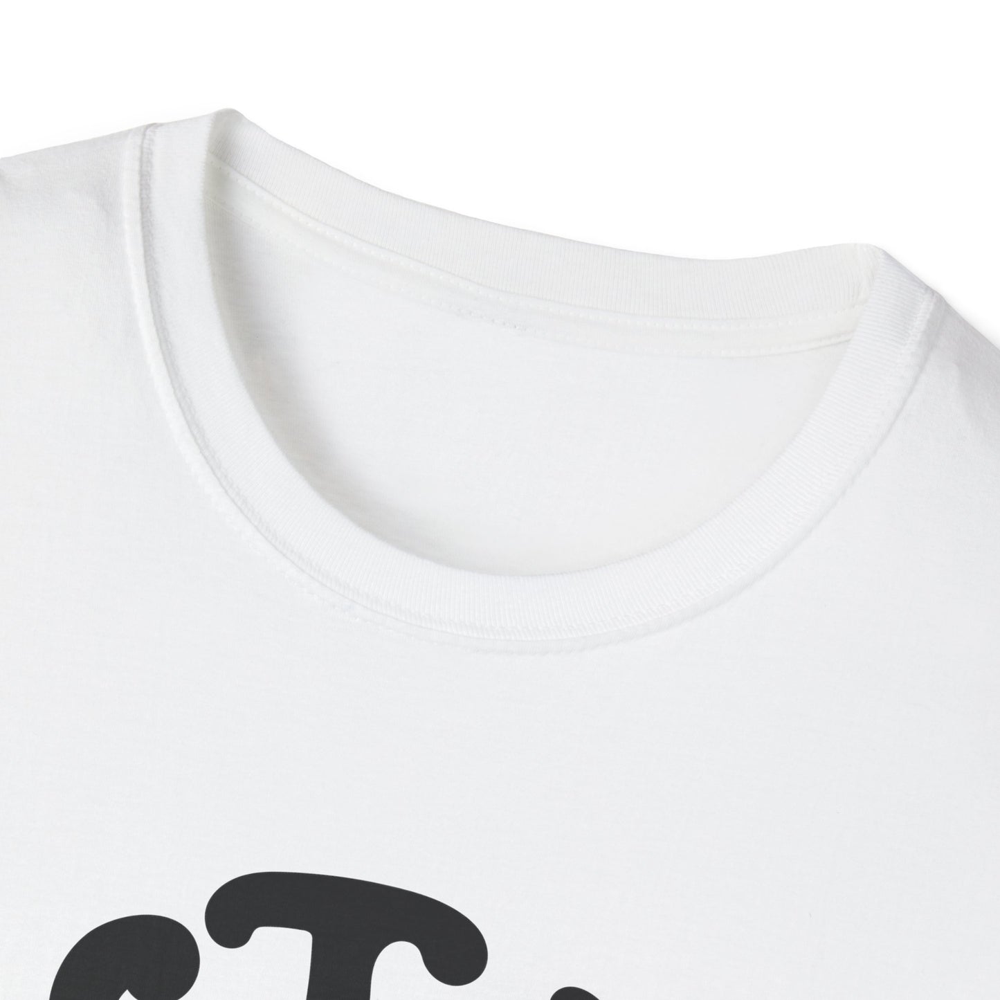 Stay Weird T-Shirt