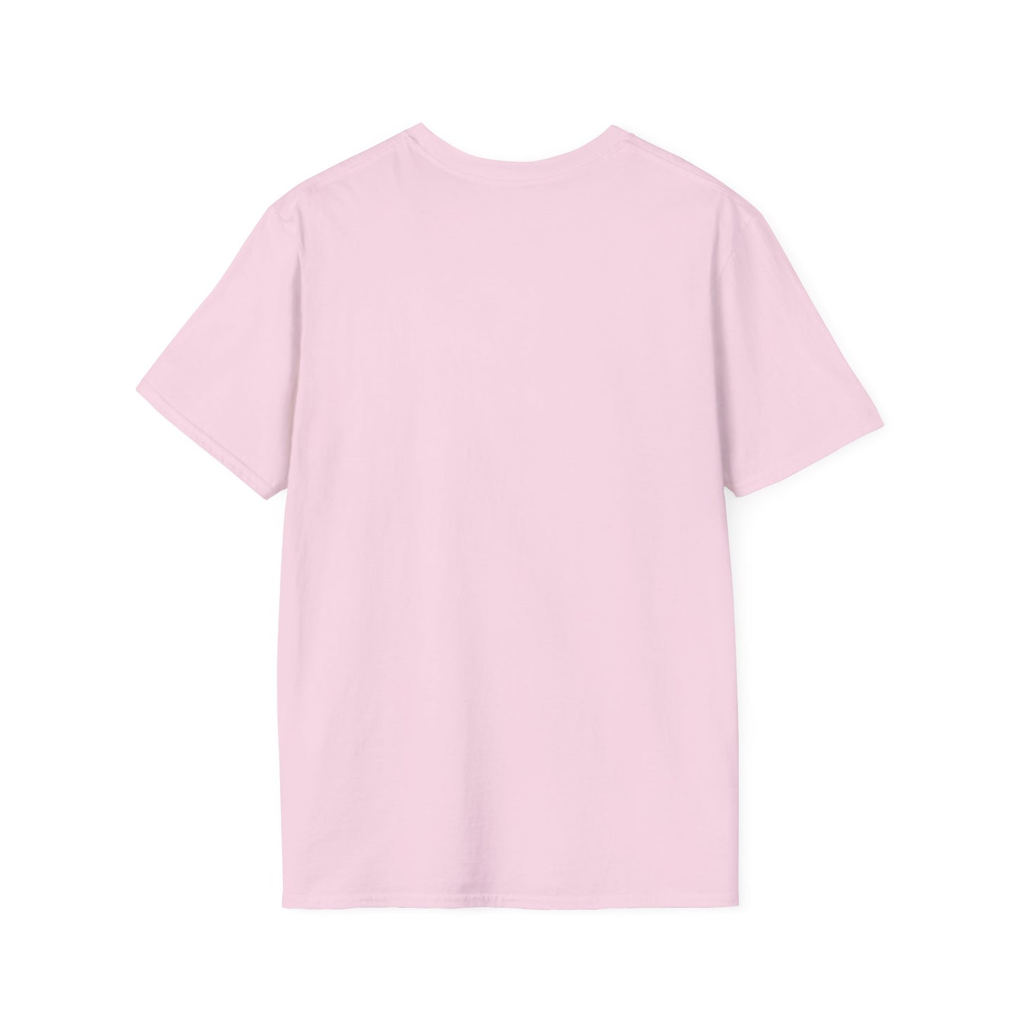 Born to be Loved T-shirt