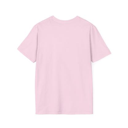 Born to be Loved T-shirt