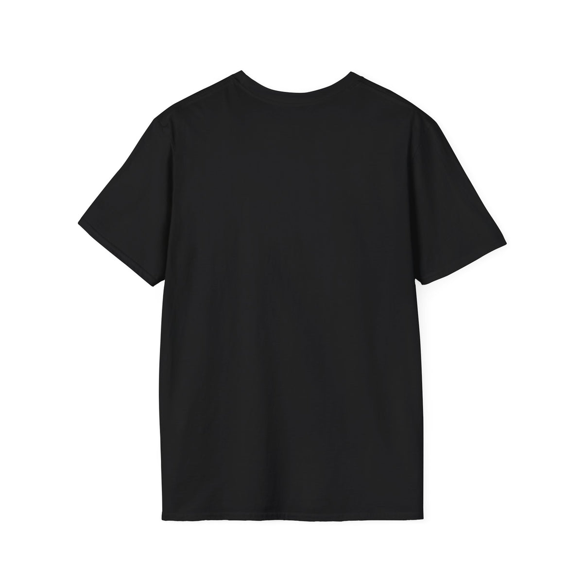 Proud Rescue Human T-shirt