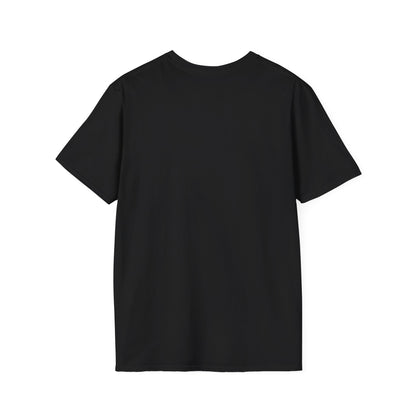 Proud Rescue Human T-shirt