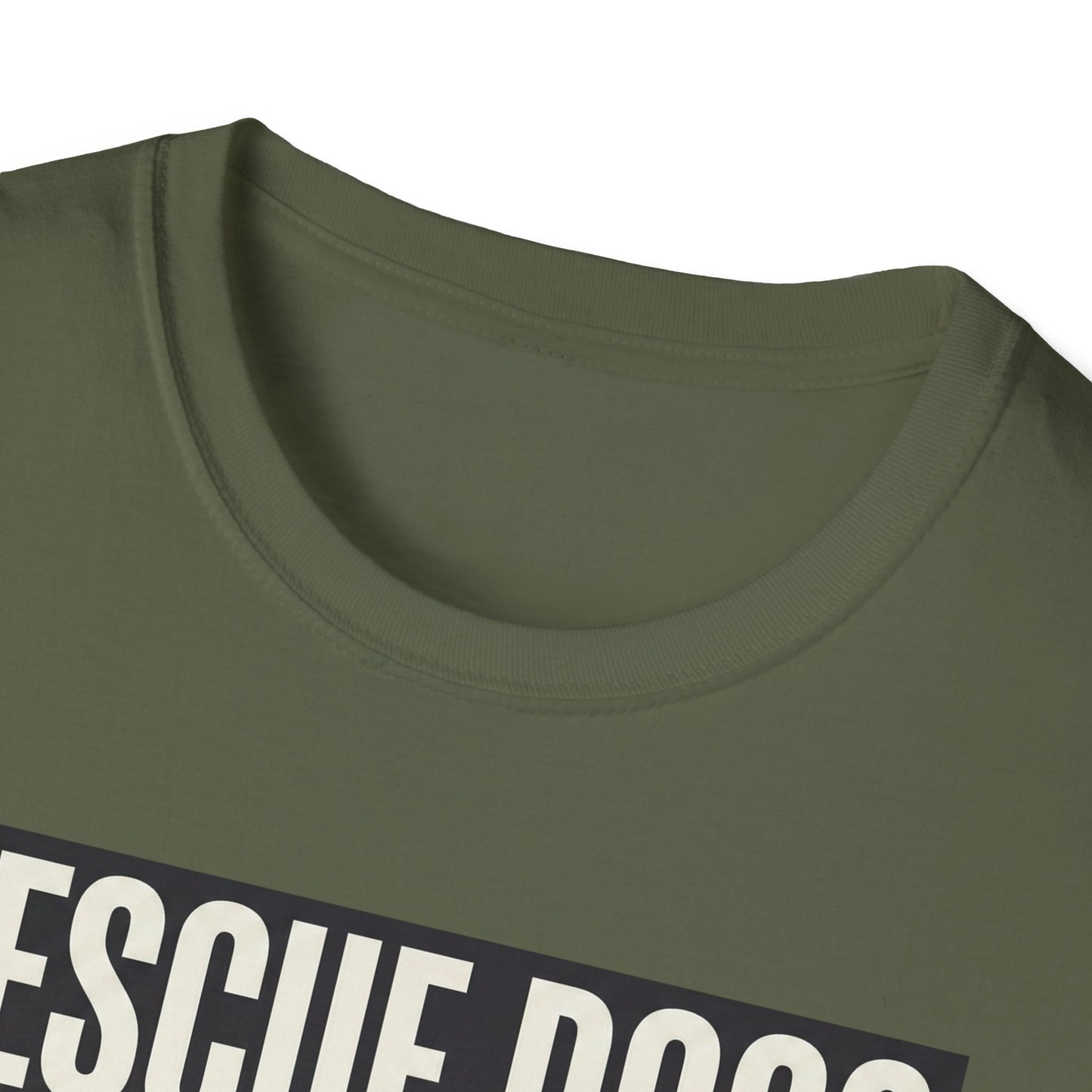 make life better T-shirt