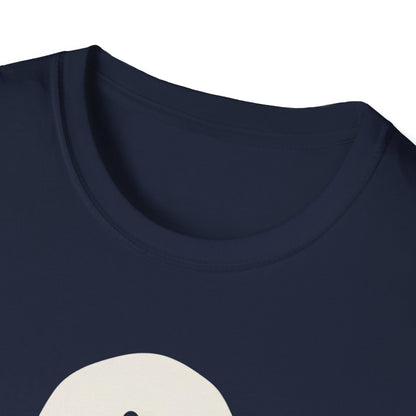 Rescue always T-shirt