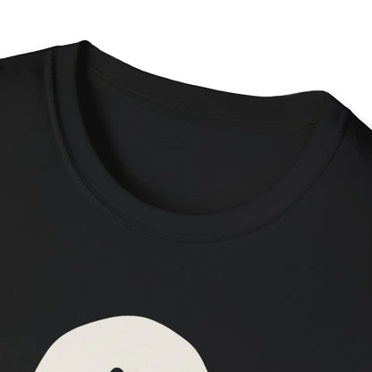 Rescue always T-shirt