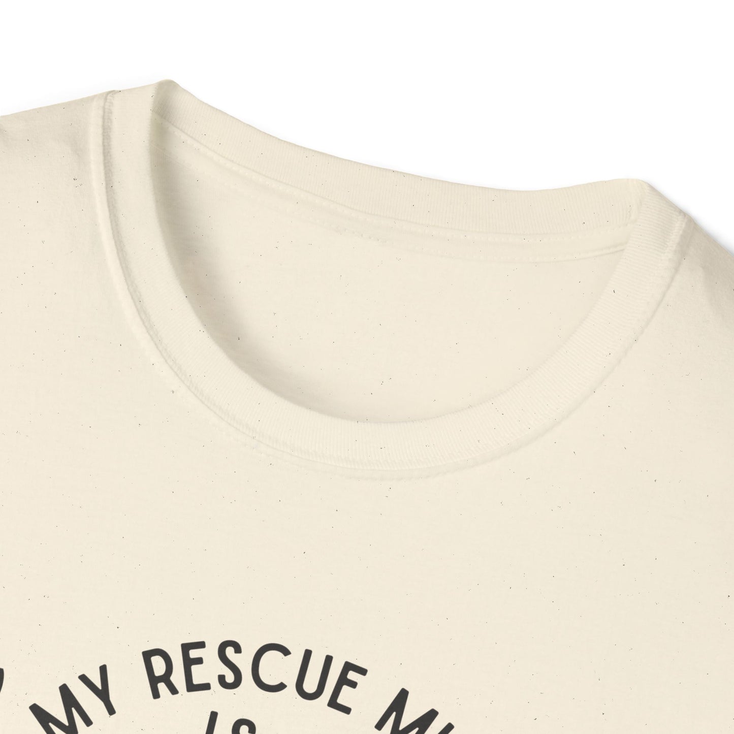 Legend est 2025 T-shirt